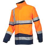 sioen_401an3eu12793xl_4