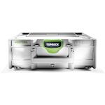 festool_578563_3