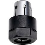 metabo_631567000