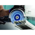 bosch_2608901192_6