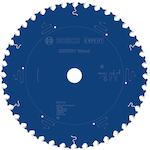 bosch_2608902241