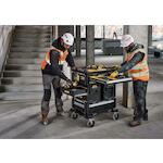 dewalt_dwst60510_1