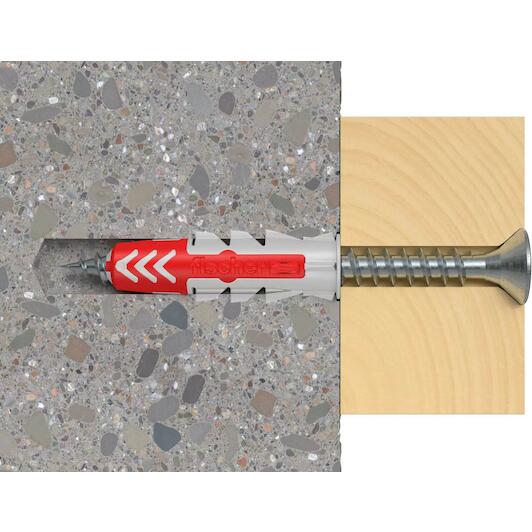 fischer_535460_3