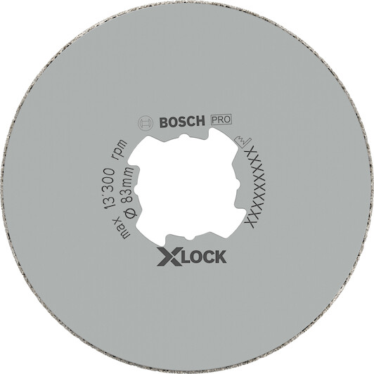 bosch_2608599026_3