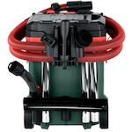 metabo_602074850_2