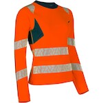 synq_356wa2mt3748xl_3