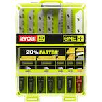 ryobi_5132002811
