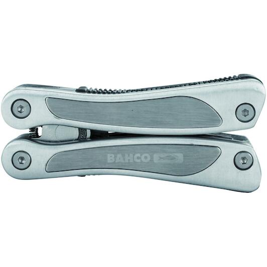 bahco_mtt051