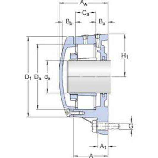 skf_fnl518a_2