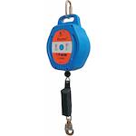 tractel_86662