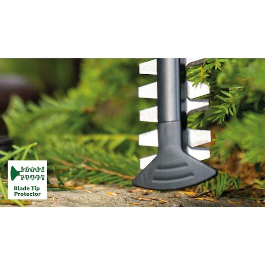 bosch_0600847a05