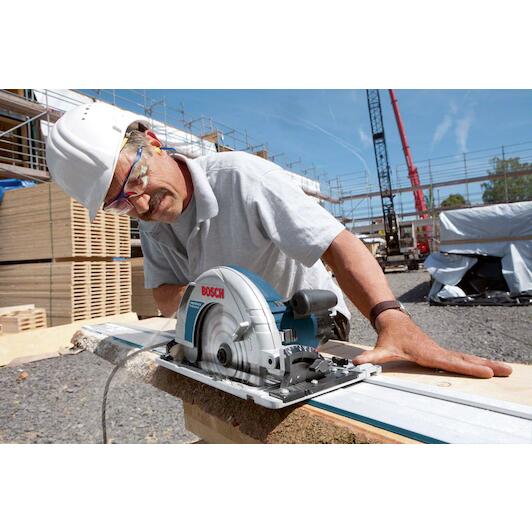 bosch_0615990m92