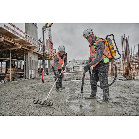 dewalt_dcps310n_xj_12