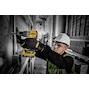 dewalt_dcbp034_xj