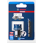 bosch_2608900494_2