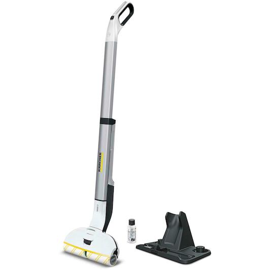 karcher_10563100