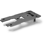 festool_578431