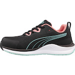 puma_900141336467_37_3