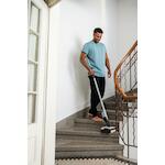 karcherhomegarden_10562000_6