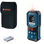 BOSCH GLM 40-31 laser distance meter - 0601075000
