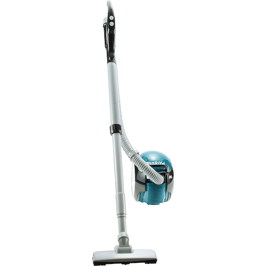 makita_dcl501z