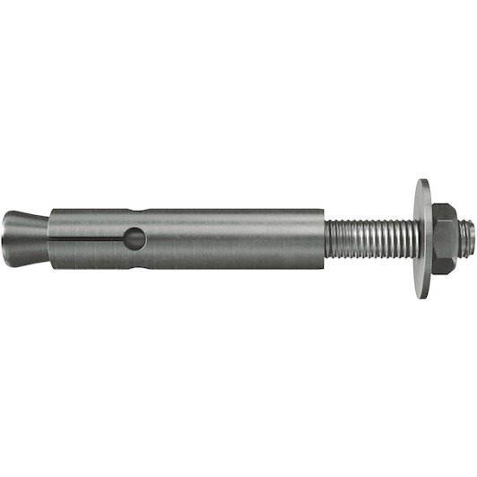 fischer_60768