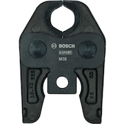 bosch_2608570149