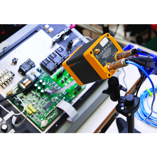 fluke_5293732_6
