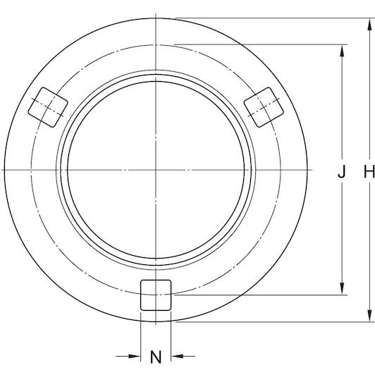 skf_pf85_3