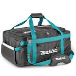 makita_e_11782