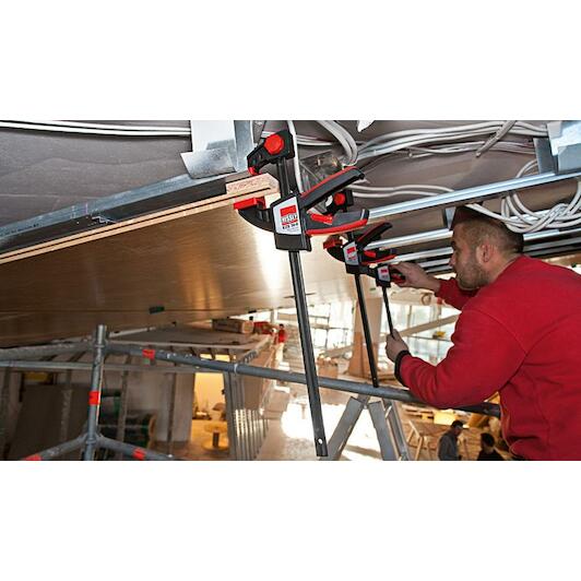 bessey_ezs90_8