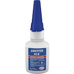 loctite_1921843