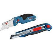 bosch_1600a016bm