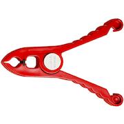 knipex_986402