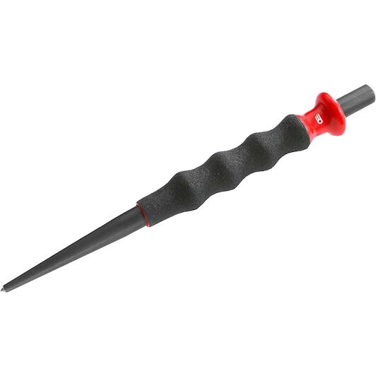 facom_255g25