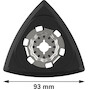 bosch_2608669125_4