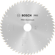 bosch_2608837773
