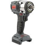 ingersollrand_w3151_3