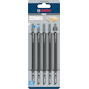 bosch_2608633a36_2
