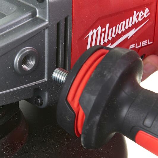 milwaukee_4933464114_7