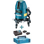 makita_sk10gdz