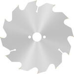 bosch_2608641170_3