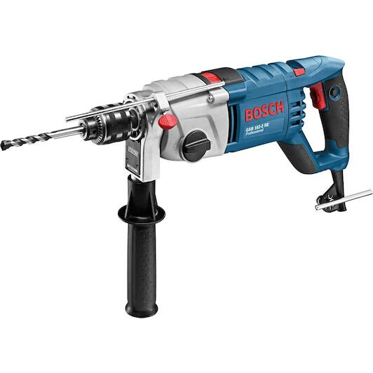 bosch_060118b000