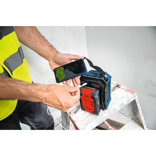 bosch_0615a500g5_12