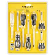 stanley_stht16166_0