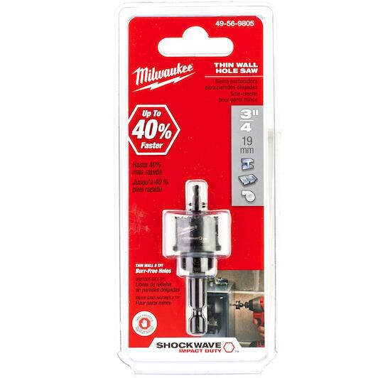 milwaukee_49569805