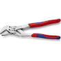 knipex_8605250_2