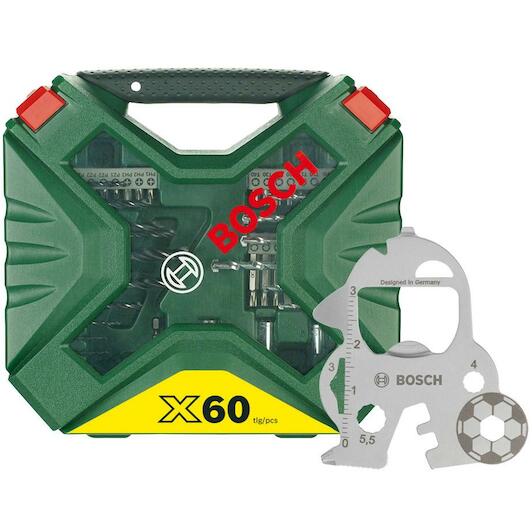 bosch_2607017596