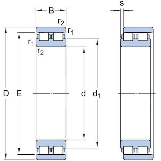 skf_nn3014tnsp_2