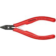 knipex_7512125